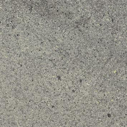 LYON GALENA NATURAL 30X30...