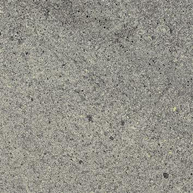 LYON GALENA NATURAL 30X30 REKT. GAT.1 (P.80969)