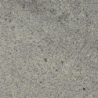 LYON GALENA NATURAL 30X30 REKT. GAT.1 (P.80969)