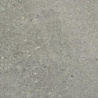 LYON GALENA NATURAL 30X30 REKT. GAT.1 (P.80969)