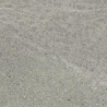 LYON GALENA NATURAL 30X30 REKT. GAT.1 (P.80969)