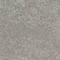 LYON GALENA NATURAL 30X30 REKT. GAT.1 (P.80969)
