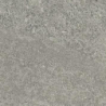 LYON GALENA NATURAL 30X30 REKT. GAT.1 (P.80969)