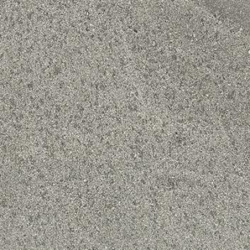LYON GALENA NATURAL 30X30 REKT. GAT.1 (P.80969)