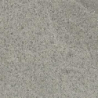 LYON GALENA NATURAL 30X30 REKT. GAT.1 (P.80969)