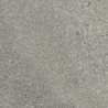 LYON GALENA NATURAL 30X30 REKT. GAT.1 (P.80969)