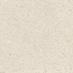 LYON MARFIL NATURAL 30X30...