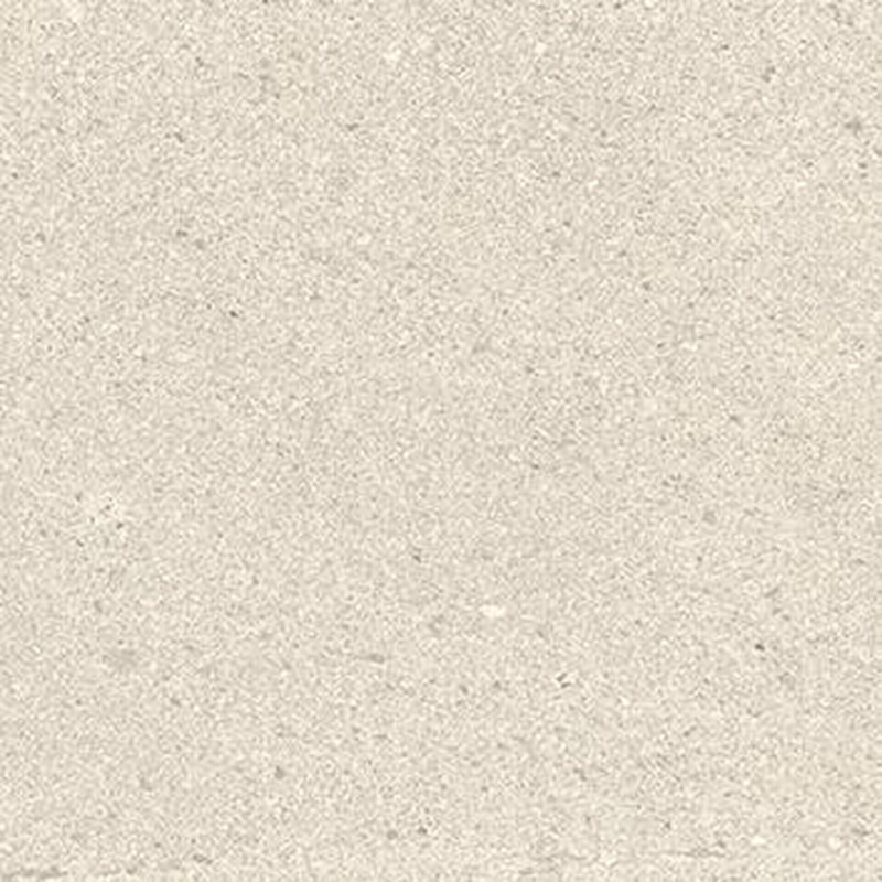 LYON MARFIL NATURAL 30X30 REKT. GAT.1 (P.80971)