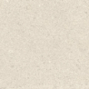 LYON MARFIL NATURAL 30X30 REKT. GAT.1 (P.80971)