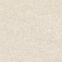 LYON MARFIL NATURAL 30X30 REKT. GAT.1 (P.80971)