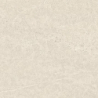 LYON MARFIL NATURAL 30X30 REKT. GAT.1 (P.80971)