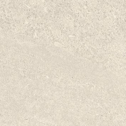 LYON MARFIL NATURAL 30X30 REKT. GAT.1 (P.80971)