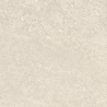 LYON MARFIL NATURAL 30X30 REKT. GAT.1 (P.80971)