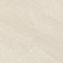 LYON MARFIL NATURAL 30X30 REKT. GAT.1 (P.80971)