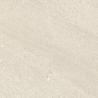 LYON MARFIL NATURAL 30X30 REKT. GAT.1 (P.80971)