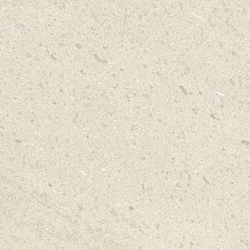 LYON MARFIL NATURAL 30X30 REKT. GAT.1 (P.80971)