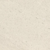 LYON MARFIL NATURAL 30X30 REKT. GAT.1 (P.80971)