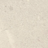 LYON MARFIL NATURAL 30X30 REKT. GAT.1 (P.80971)