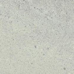 LYON GRIS NATURAL 30X30...