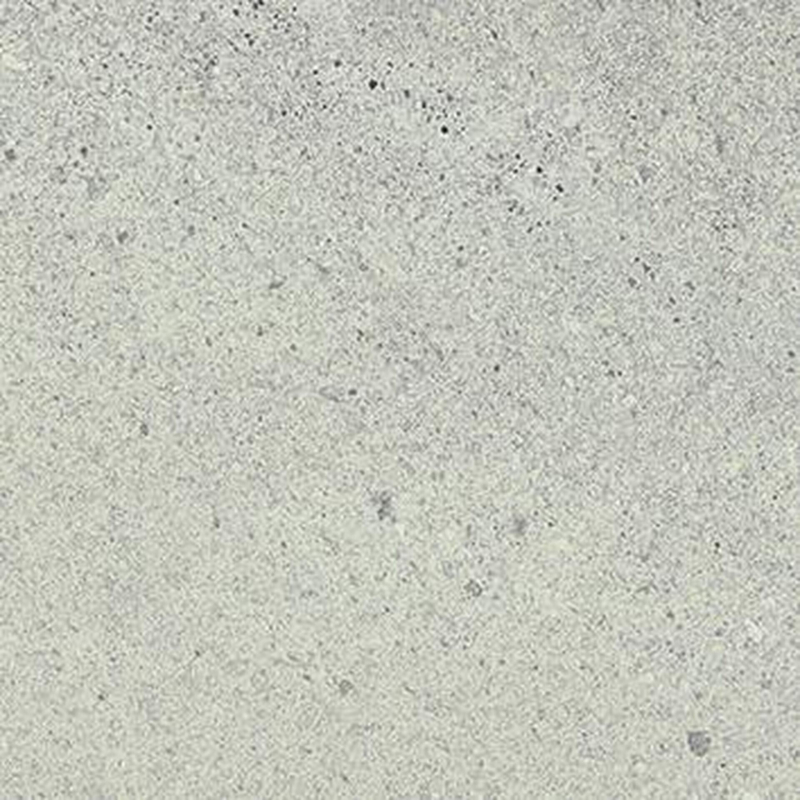 LYON GRIS NATURAL 30X30 REKT. GAT.1 (P.80973)