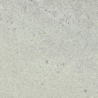 LYON GRIS NATURAL 30X30 REKT. GAT.1 (P.80973)