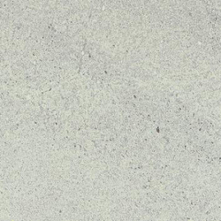 LYON GRIS NATURAL 30X30 REKT. GAT.1 (P.80973)