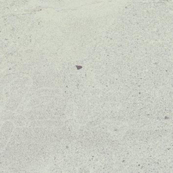 LYON GRIS NATURAL 30X30 REKT. GAT.1 (P.80973)
