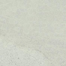 LYON GRIS NATURAL 30X30 REKT. GAT.1 (P.80973)