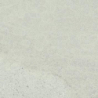 LYON GRIS NATURAL 30X30 REKT. GAT.1 (P.80973)