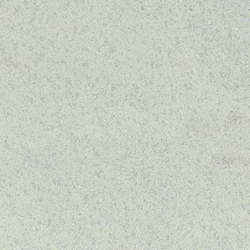 LYON GRIS NATURAL 30X30 REKT. GAT.1 (P.80973)