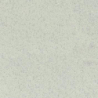 LYON GRIS NATURAL 30X30 REKT. GAT.1 (P.80973)