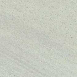 LYON GRIS NATURAL 30X30 REKT. GAT.1 (P.80973)