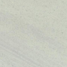 LYON GRIS NATURAL 30X30 REKT. GAT.1 (P.80973)