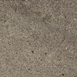 LYON TAUPE NATURAL 30X30...