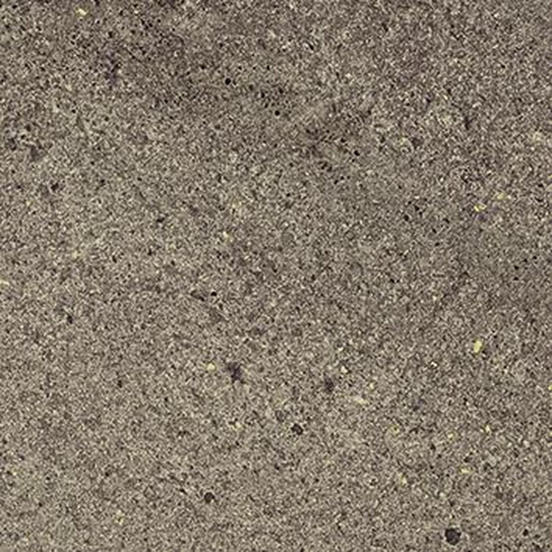 LYON TAUPE NATURAL 30X30 REKT. GAT.1 (P.80975)
