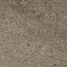 LYON TAUPE NATURAL 30X30 REKT. GAT.1 (P.80975)