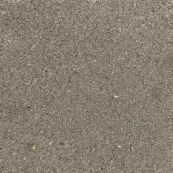 LYON TAUPE NATURAL 30X30 REKT. GAT.1 (P.80975)
