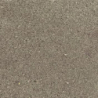LYON TAUPE NATURAL 30X30 REKT. GAT.1 (P.80975)