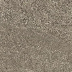 LYON TAUPE NATURAL 30X30 REKT. GAT.1 (P.80975)
