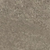 LYON TAUPE NATURAL 30X30 REKT. GAT.1 (P.80975)