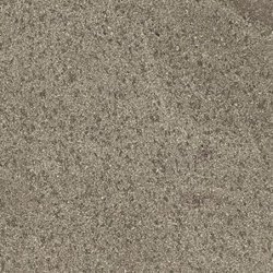 LYON TAUPE NATURAL 30X30 REKT. GAT.1 (P.80975)