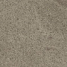 LYON TAUPE NATURAL 30X30 REKT. GAT.1 (P.80975)