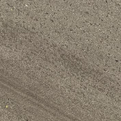 LYON TAUPE NATURAL 30X30 REKT. GAT.1 (P.80975)