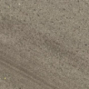 LYON TAUPE NATURAL 30X30 REKT. GAT.1 (P.80975)