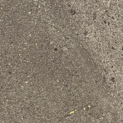 LYON TAUPE NATURAL 30X30 REKT. GAT.1 (P.80975)