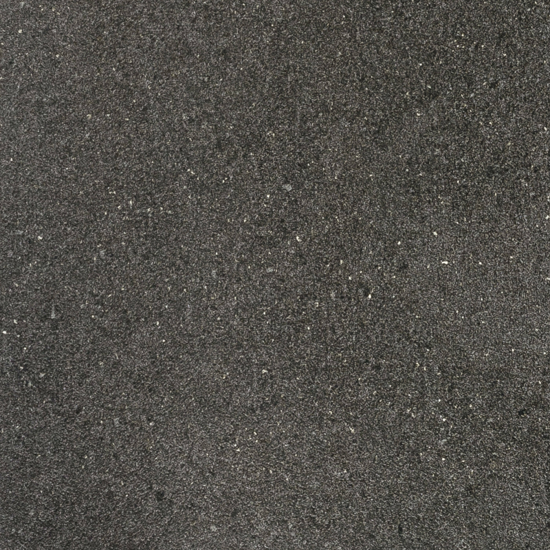 LYON ANTRACITA POLER 30X30 REKT. GAT.1 (P.80977)