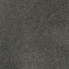 LYON ANTRACITA POLER 30X30 REKT. GAT.1 (P.80977)