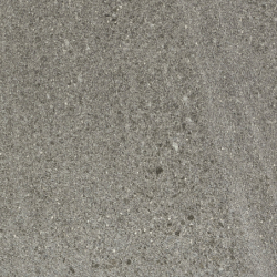 LYON GALENA POLER 30X30...