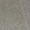 LYON GALENA POLER 30X30 REKT. GAT.1 (P.80979)