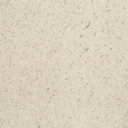 LYON MARFIL POLER 30X30...